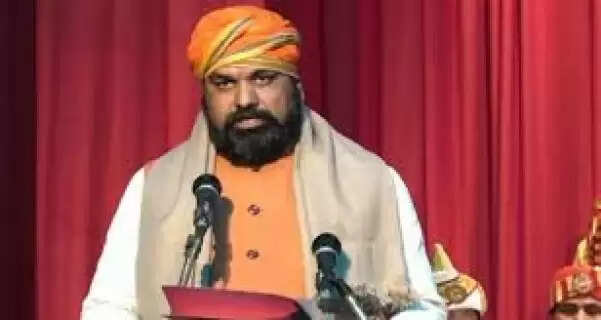 Bihar Politics High Alert: Deputy CM Samrat Choudhary to Face Floor Test, Special Assembly Session Date Announced