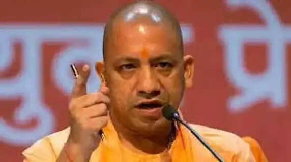 UP's New Tarkash Drone Lab Yogi Govt’s Ram Navami Gift to Revolutionize Crime Investigation