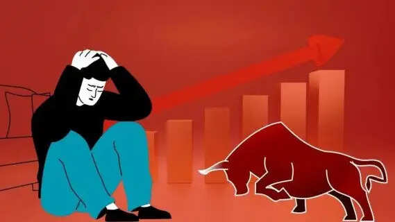 'Scam IPO' fears raise red flags on Dalal Street