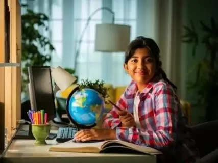 Want to Raise a Smarter Kid? Try These 4 Simple, Everyday Habits