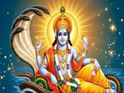 Nirjala Ekadashi 2026 is a great combination of four yogas including Ravi, Shiva and Siddha
