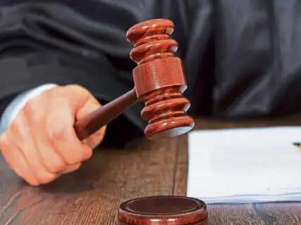 Chhattisgarh High Court Dismisses Petition Against Saraswati Vandana and Gayatri Mantra in Government Schools