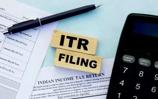 How to Instantly Verify Your ITR Online Using Aadhaar OTP (Step-by-Step Guide)