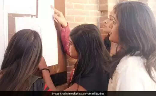 CA Aspirants Rejoice! ICAI Set to Announce May 2025 Results for Final, Intermediate & Foundation Exams