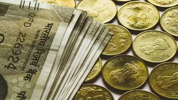 Govt Announces 30-Day Bonus: Are You on the List to Get It?