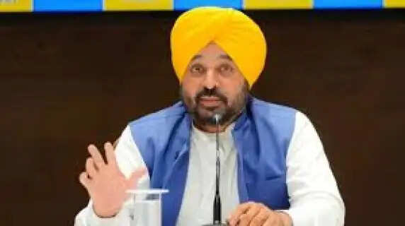 Punjab Women 1000 Scheme: CM Bhagwant Mann Clarifies Arrears and Registration Rules for May Applicants