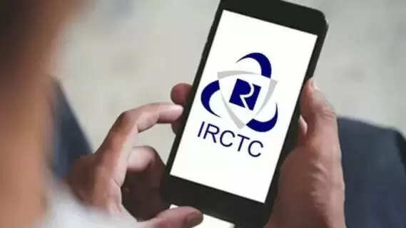 Heads Up Travelers! IRCTC Just Made These 7 Major Changes to Train Ticket Booking