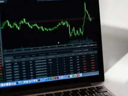 FMCG stock on focus: Promoters buy 4.50 lakh shares on open market