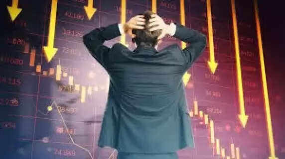 Elecon Engineering Shares Plunge Over Fifteen Percent Following Quarterly Profit Decline