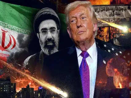 Middle East Expert Exposes How US Defiance of Peace Pact is Triggering All-Out Regional Warfare