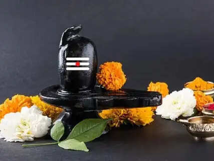 Sawan Somwar Vrat Katha 2026: Miraculous Second Monday Fast Story for Divine Blessings and Fulfilling All Desires