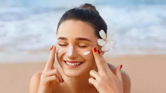 Monsoon Skin Savior: Your Smart Sunscreen Guide for Rainy Days