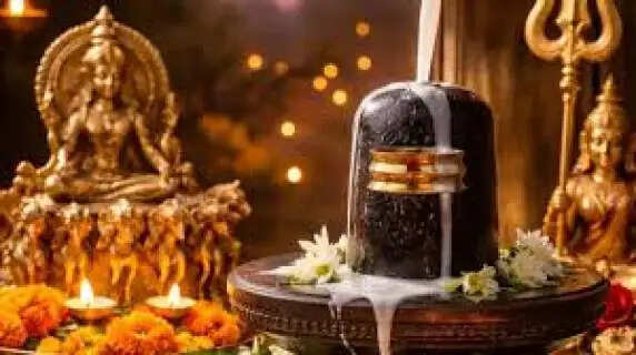 Budh Pradosh Vrat 2026: Auspicious Muhurat, Puja Vidhi, and Powerful Remedies to Seek Lord Shiva’s Blessings