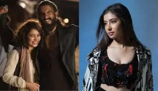 Sara Arjun to Portray Legendary Madhubala? Sanjay Leela Bhansali's Next Big Project Details Out