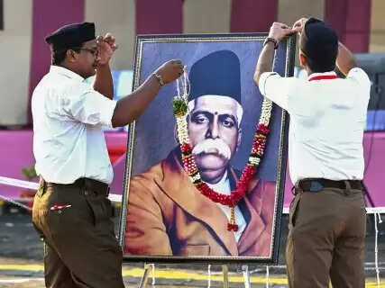 A Ghost from the Past: How a Gandhi Remark Ignited a Political Firestorm in Goa