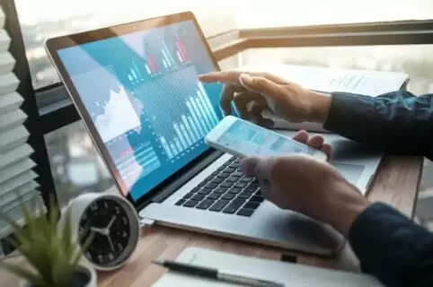From ₹1 Lakh to ₹2 Crore in Just 5 Years: The Incredible Aditya Vision Stock Story