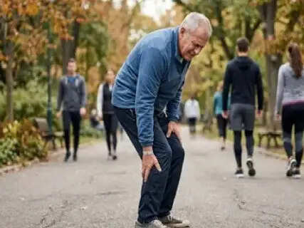 Does your feet hurt when you walk? Are you making these 6 mistakes
