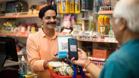 Digital India Marks 11 Years of Revolution: How India Built the World’s Most Powerful Digital Public Infrastructure (DPI) Ecosystem