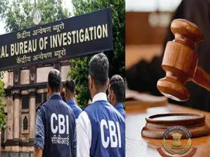 NEET-UG Paper Leak Case: CBI Files Chargesheet Against 13 Accused, Fast-Track Court Hearing Today