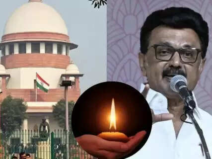 Madras High Court Orders State Government To Build Memorial For 1755 Battle Of Natham Kanwai