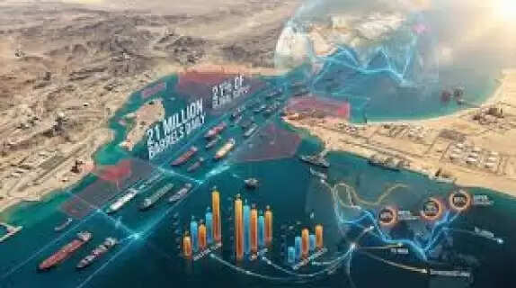 Global Oil Crisis Looms? Iran Shuts Down Strait of Hormuz Again, Blames U.S. Provocations for Bold Move