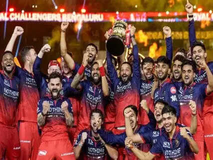 IPL season start earlier from 2027? BCCI secretary opens up on scheduling possibility