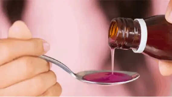 Goodbye OTC Syrups: Modi Govt Curbs Open Sale of High-Alcohol Medicines Under Stricter Drug Rules