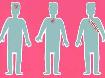 Silent Tuberculosis: This dangerous disease is spreading asymptomatically in the Northeast, affecting 1 in 3 people
