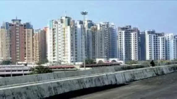 Lucknow Development Authority To Help Citizens Realize Home Ownership Dreams