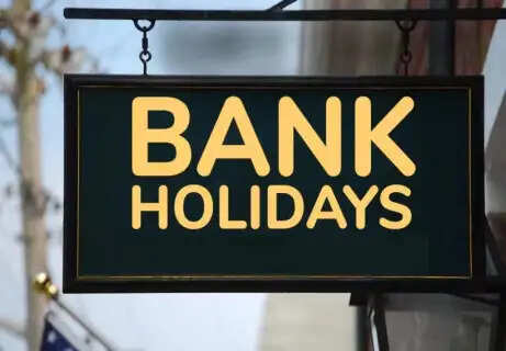 August 2026 Bank Holidays: Banks to Remain Closed for 14 Days; Check the Complete State-Wise List Before Visiting