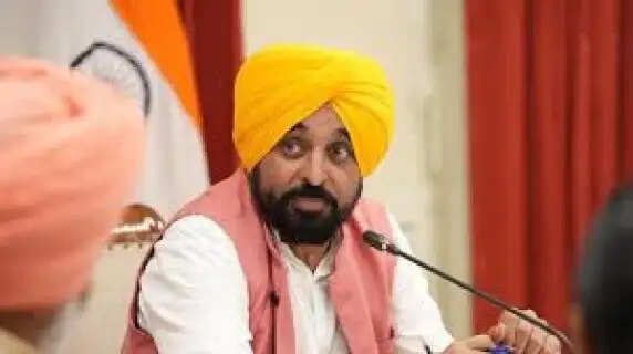 Punjab Cabinet Greenlights Mawan Dhiyan Satkar Yojana 97% Women to Get Monthly Cash Assistance