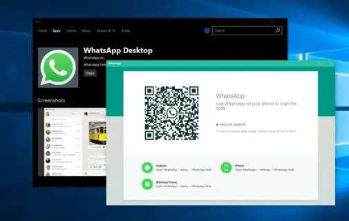 WhatsApp Rolls Out Browser-Based Calling; Introduces Call Transfer, Waiting Rooms, and QuickHD Features