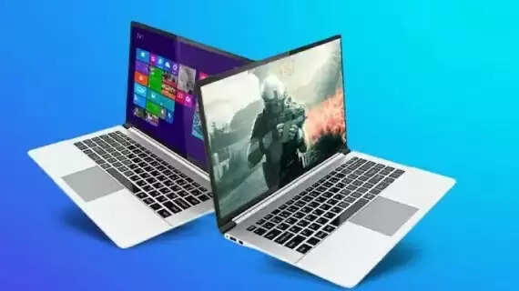 Amazon Great Freedom Festival Sale 2025: Laptops Under ₹30,000—Massive Savings on HP, Acer, Asus & More!