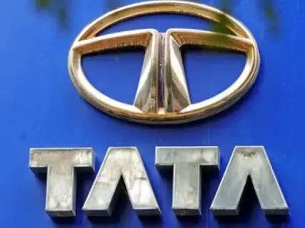 Tata Motors' sluggish stock is expected to surge, with the company having a strong plan
