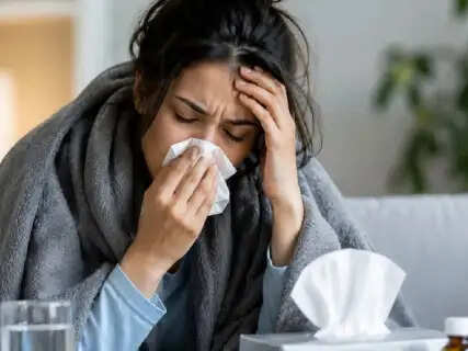 Faces Massive Spike In Influenza: Critical Symptoms, High-Risk Vulnerabilities, And Essential Prevention