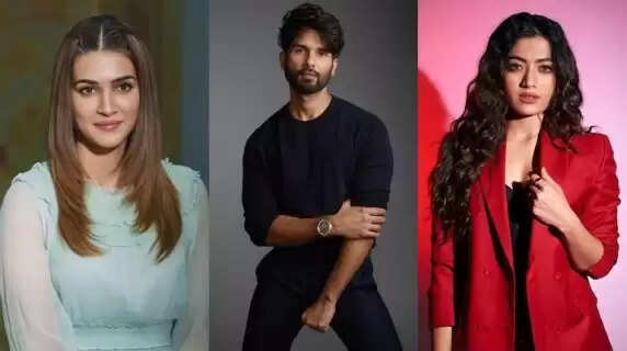 The Party's Back On? 'Cocktail 2' Filming Rumours Gain Ground as Stylist Drops Big Hint