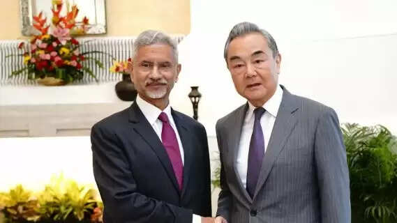China came with India - restrictions on the supply of fertilizers, rare minerals and boring machines were lifted