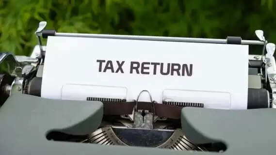 Taxman Means Business: Income Tax Department Intensifies Crackdown on Fraudulent Refund Claims
