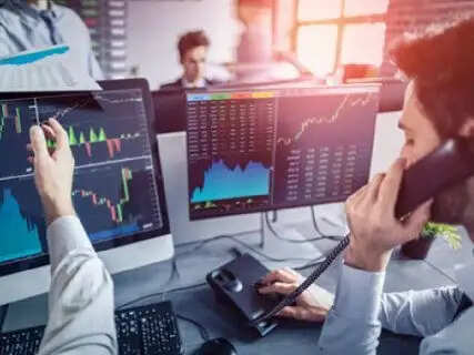 10 explosive reports came on more than 10 stocks including Vedanta, the impact will be felt as soon as they open.