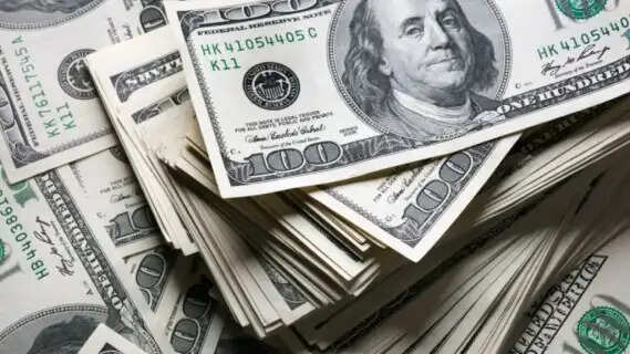 SBI, ICICI, and Major Banks Roll Out High-Yield FCNR(B) Deposit Schemes for NRIs Earning Up to 7.10%