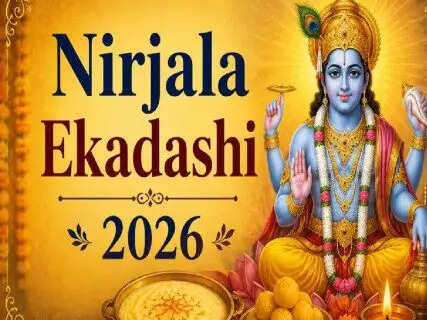 Unlock Prosperity this Nirjala Ekadashi: Expert-Recommended Vishnu-Lakshmi Rituals