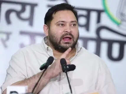 Relief for Tejashwi Yadav Muzaffarpur Court Dismisses Case Linked to Infamous Shelter Home Sexual Harassment Scandal