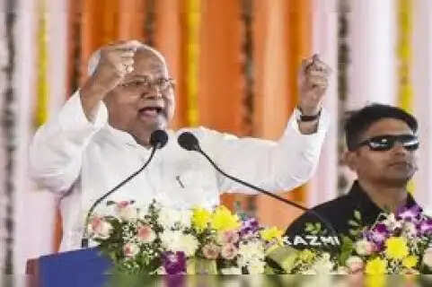 Good News for Bihar Electricity to Get Cheaper from April 1st Even After Your 125 Free Units