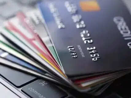 Credit card: Is the bank lowering your credit limit without you even knowing about it? Your finances are at risk