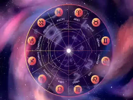 Astrological Predictions for Aries to Pisces, Health Warnings, and Financial Insights