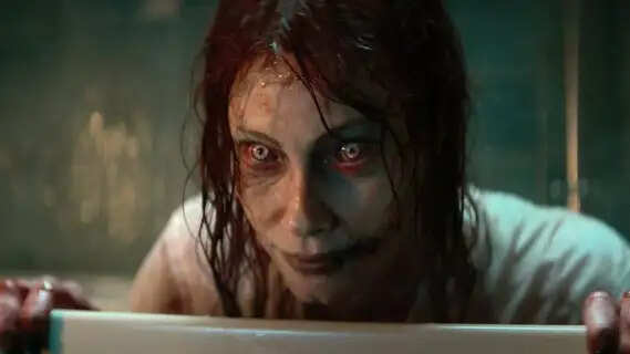 Modern Slasher Revivals: 5 High-Octane Horror Films Redefining the Genre