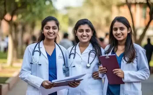 Breaking News: NEET UG Counselling Round-1 Postponed—MCC Releases New Schedule!
