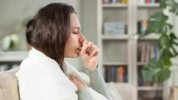 ENT Specialist Reveals Effective Home Remedies to Cure Choked Throat and Hoarse Voice