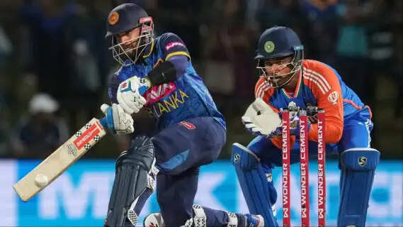 The board intends to appoint the banned player as captain, who will take charge in ODIs and T20Is