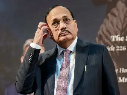 The Hostel Segregation Row What the SC Stay on UGC 2026 Regulations Means for You